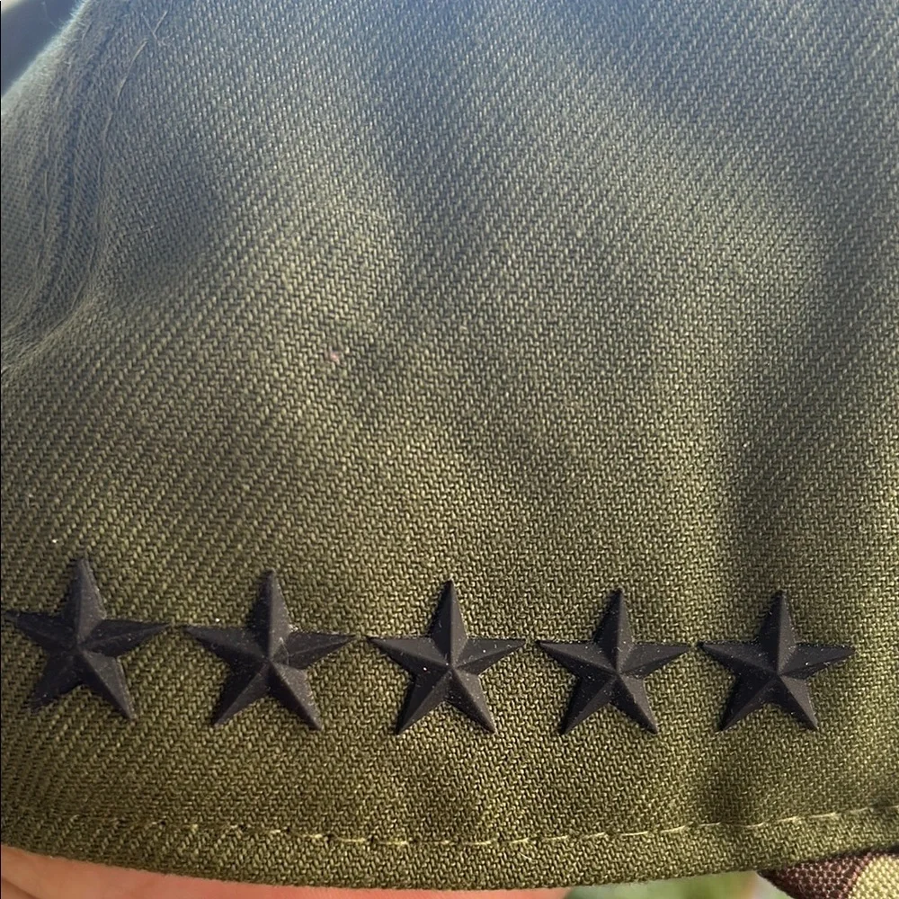 New Era stylish new